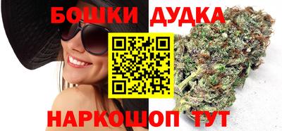 МДПВ Ставрополь