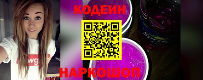 МДПВ Ставрополь