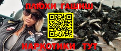 МДПВ Ставрополь